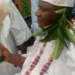 Osun APC Chairman, Famodun, Becomes Traditional Ruler Of Igbajo