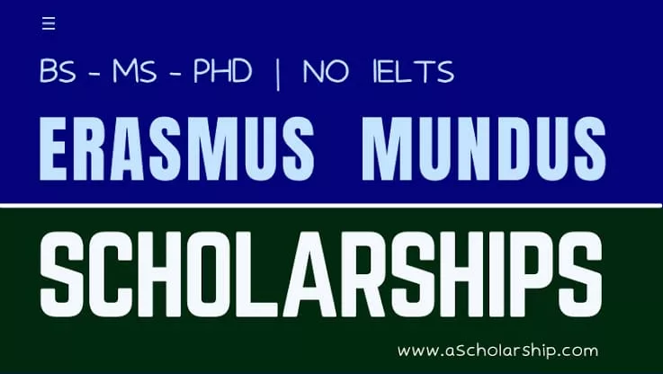 EU Opens 2023 Application For Erasmus Scholarships For Graduates 1 WhatsApp Image 2022 11 22 at 12.31.50 jpeg