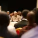 Atiku Meets CAN, Says His Plans For Nigeria Align With Body’s Demands