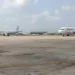 Ibom Air Welcomes 2 Airbus A320-200 Aircraft, Reaffirms Commitment To Customers