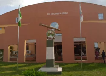 Ekiti Assembly Crisis: Legal Luminaries Balalola, Olanipekun, Falana, Others Want Status Quo Maintained