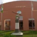 Ekiti Assembly Crisis: Legal Luminaries Balalola, Olanipekun, Falana, Others Want Status Quo Maintained