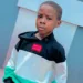 How Starting Young Is Positioning Kiriku For Greatness – Manager