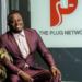 Patience Is An Important Business Virtue– Edouard Equity LLC Boss 5 Patience Is An Important Business Virtue– Edouard Equity LLC Boss