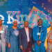 Kumuyi Launches ‘The Kings Circle’, ‘Youth Aflame’ Series