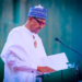Insecurity, Instability, Russia-Ukraine War Biggest Concerns Of ECOWAS – Buhari