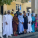 UNOPS Partners NEDC On Infrastructure, Renewable Energy  