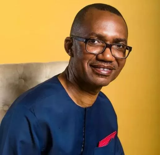Azu Ishiekwene