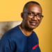 Azu Ishiekwene