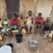 Troops Raid Bandits' Camps, Rescue 9, Recover 90 Cows, Others In Kaduna 5 Troops Raid Bandits’ Camps, Rescue 9, Recover 90 Cows, Others In Kaduna