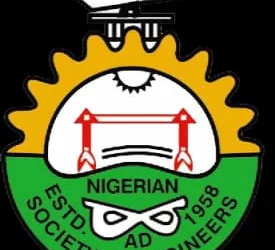 Engineers Can Solve Problems Through Innovations-Experts