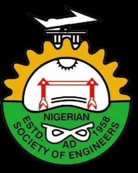 Engineers Can Solve Problems Through Innovations-Experts 1 WhatsApp Image 2022 11 29 at 06.52.46 jpeg