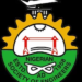 Engineers Advocate Special Funding For Nigerian Construction Firms 5 Engineers Can Solve Problems Through Innovations-Experts