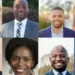 8 Nigerian-Americans Win In US Midterm Elections