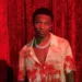 Wizkid Unveils Tracklist For New Album 'More Love, Less Ego' 5 Wizkid Unveils Tracklist For New Album ‘More Love, Less Ego’