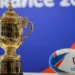 Rugby World Cup 2023: Kenya Eliminated After Qualifying Loss To Portugal