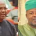 INEC Imo Guber Timetable: Politicians To Watch