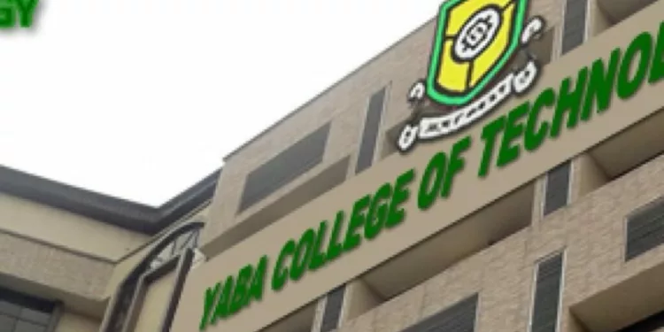 yabatech