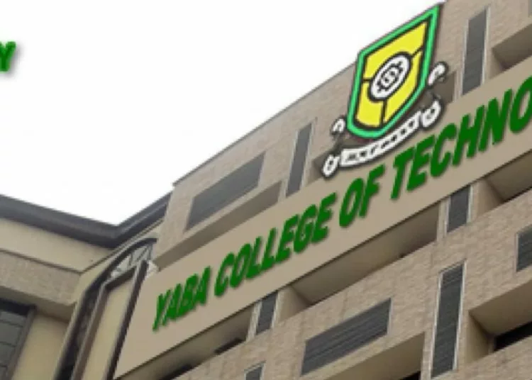 yabatech