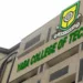 YabaTech Set To Host Adron Games 2022   