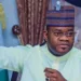 Gov Yahaya Bello Commends HYPPADEC Over Impactful Programmes