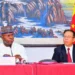 China Deepening Ties To Grow Business In Kogi State