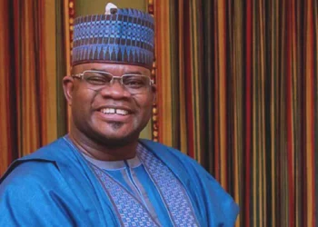 Kogi Wins World Bank’s Fiscal Transparency, Revenue Mobilisation Awards