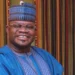 Buhari's Visit To Kogi Will Showcase Yahaya Bello To The World 5 Kogi Wins World Bank’s Fiscal Transparency, Revenue Mobilisation Awards
