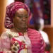Ex-agitators To Get Federal Govt Jobs, Says Head Of Service