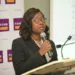 Banks Urged To Partner On Fight Against Illicit Practices 5 FCMB MD Bags CIBN Fellowship
