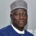 Alleged Hate Speech: Lawyer Reports Asadussunnah, Shehu To DSS