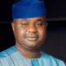 NSMP Phase 2: Sugar Council Seeks State Governors’ Support