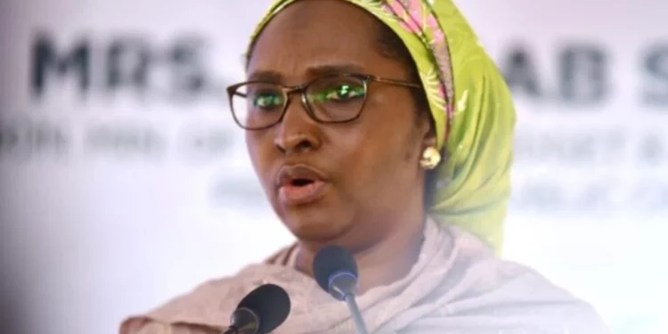 Nigeria Is Not Broke
