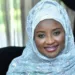 Foundation Announces N50m Cancer Fund For Indigent Patients