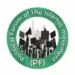 Group Urges Nigerians To Adopt Objectives Of IMN Political Forum