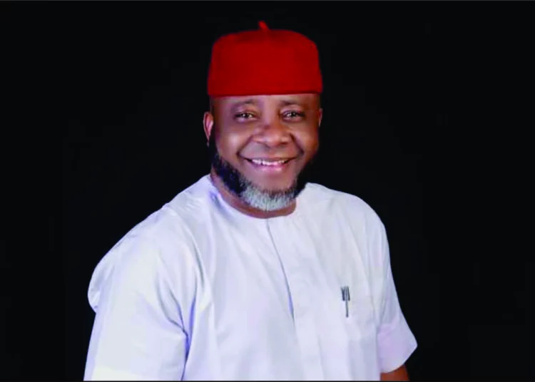 abia