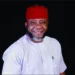 Abia APC Chieftain, Anyanwu, Denies Quitting APC For Peter Obi’s LP