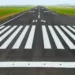Airport Workers Suspend Strike After Reaching Agreement With NAHCo 5 FAAN Re-opens Lagos Airport Runway After Repair