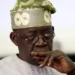 Lawyer Sues Tinubu For Alleged Forgery, Age Falsification