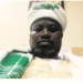 The Khutbah Of Imam Muhammad Kabir Adam PhD On Rape 5 The Khutbah Of Imam Muhammad Kabir Adam PhD On Rape