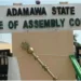 Adamawa Assembly Approves Anti-corruption Commission