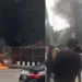 adeola odeku street fire out break