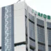 AfDB Raises $31bn Investment From Global Investors