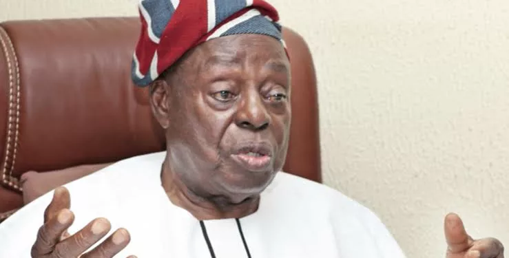 Babalola