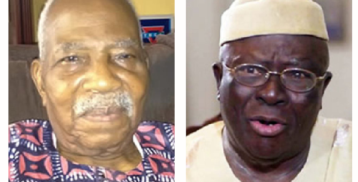 Afenifere