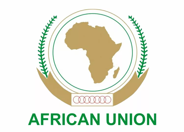 African Union