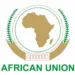 AU Recognises Nigeria’s Role In Sustenance Of Biotech For Africa’s Devt 5 AU Recognises Nigeria’s Role In Sustenance Of Biotech For Africa’s Devt