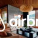 Investing In Airbnb