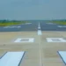 Newly-installed Lagos Runway Ends 14 Years Hardship For Airlines – Minister
