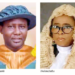 How 3 Prominent Indigenes Died Within 48 Hours In Ilorin